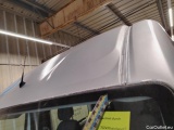  Fiat  Ducato  Luxusbus Panorama Modular 33 L2H2 RS: 3450 mm 150 2.3 Multijet 109KW MT6 E6 #56