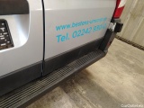  Fiat  Ducato  Luxusbus Panorama Modular 33 L2H2 RS: 3450 mm 150 2.3 Multijet 109KW MT6 E6 #59