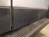  Fiat  Ducato  Luxusbus Panorama Modular 33 L2H2 RS: 3450 mm 150 2.3 Multijet 109KW MT6 E6 #61