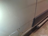  Fiat  Ducato  Luxusbus Panorama Modular 33 L2H2 RS: 3450 mm 150 2.3 Multijet 109KW MT6 E6 #67