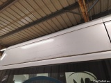  Fiat  Ducato  Luxusbus Panorama Modular 33 L2H2 RS: 3450 mm 150 2.3 Multijet 109KW MT6 E6 #72