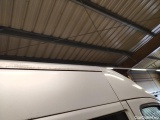  Fiat  Ducato  Luxusbus Panorama Modular 33 L2H2 RS: 3450 mm 150 2.3 Multijet 109KW MT6 E6 #73
