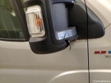  Fiat  Ducato  Luxusbus Panorama Modular 33 L2H2 RS: 3450 mm 150 2.3 Multijet 109KW MT6 E6 #78