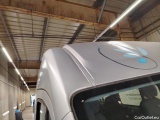  Fiat  Ducato  Luxusbus Panorama Modular 33 L2H2 RS: 3450 mm 150 2.3 Multijet 109KW MT6 E6 #80