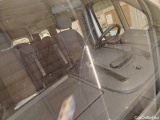  Fiat  Ducato  Luxusbus Panorama Modular 33 L2H2 RS: 3450 mm 150 2.3 Multijet 109KW MT6 E6 #82