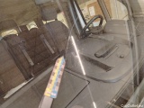  Fiat  Ducato  Luxusbus Panorama Modular 33 L2H2 RS: 3450 mm 150 2.3 Multijet 109KW MT6 E6 #83