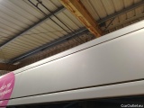  Fiat  Ducato  Luxusbus Panorama Modular 33 L2H2 RS: 3450 mm 150 2.3 Multijet 109KW MT6 E6 #86