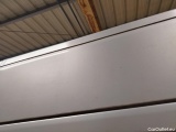  Fiat  Ducato  Luxusbus Panorama Modular 33 L2H2 RS: 3450 mm 150 2.3 Multijet 109KW MT6 E6 #87