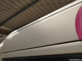  Fiat  Ducato  Luxusbus Panorama Modular 33 L2H2 RS: 3450 mm 150 2.3 Multijet 109KW MT6 E6 #88