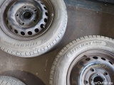  Ford  Transit  Pritsche 310 L2 Doppelkabine Trend 2.0 TDCi 96KW MT6 E6d #18