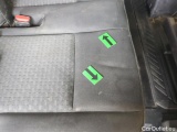  Ford  Transit  Pritsche 310 L2 Doppelkabine Trend 2.0 TDCi 96KW MT6 E6d #27