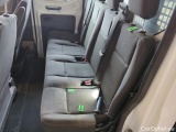  Ford  Transit  Pritsche 310 L2 Doppelkabine Trend 2.0 TDCi 96KW MT6 E6d #35
