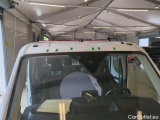  Ford  Transit  Pritsche 310 L2 Doppelkabine Trend 2.0 TDCi 96KW MT6 E6d #51