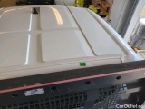  Ford  Transit  Pritsche 310 L2 Doppelkabine Trend 2.0 TDCi 96KW MT6 E6d #58