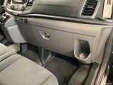  Ford  Transit  Custom Kasten 300 L1 Trend 2.0 TDCi 96KW MT6 E6dT #10