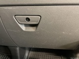  Ford  Transit  Custom Kasten 300 L1 Trend 2.0 TDCi 96KW MT6 E6dT #11