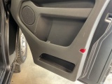  Ford  Transit  Custom Kasten 300 L1 Trend 2.0 TDCi 96KW MT6 E6dT #12