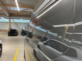  Ford  Transit  Custom Kasten 300 L1 Trend 2.0 TDCi 96KW MT6 E6dT #19