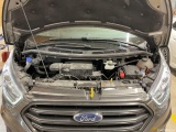 Ford  Transit  Custom Kasten 300 L1 Trend 2.0 TDCi 96KW MT6 E6dT #38