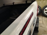  Toyota  Hilux  Double Cab Comfort 4x4 2.4 110KW AT6 E6d #14