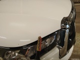  Toyota  Hilux  Double Cab Comfort 4x4 2.4 110KW AT6 E6d #25