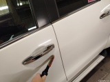  Toyota  Hilux  Double Cab Comfort 4x4 2.4 110KW AT6 E6d #29
