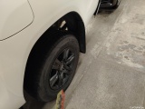  Toyota  Hilux  Double Cab Comfort 4x4 2.4 110KW AT6 E6d #33