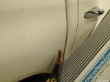  Toyota  Hilux  Double Cab Comfort 4x4 2.4 110KW AT6 E6d #36