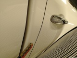  Toyota  Hilux  Double Cab Comfort 4x4 2.4 110KW AT6 E6d #38