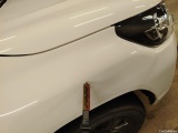  Toyota  Hilux  Double Cab Comfort 4x4 2.4 110KW AT6 E6d #43