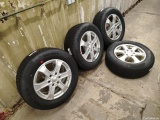  Toyota  Hilux  Double Cab Comfort 4x4 2.4 110KW AT6 E6d #47