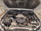  Toyota  Hilux  Double Cab Comfort 4x4 2.4 110KW AT6 E6d #51