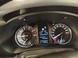  Toyota  Hilux  Double Cab Comfort 4x4 2.4 110KW AT6 E6d #60