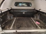  Toyota  Hilux  Double Cab Comfort 4x4 2.4 110KW AT6 E6d #61