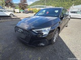 A3