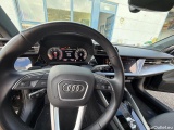 A3