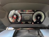  Audi  A3  Sportback 30 TDI 2.0 TDI 85KW AT7 E6d #6