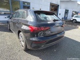  Audi  A3  Sportback 30 TDI 2.0 TDI 85KW AT7 E6d #9