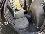  Audi  A3  Sportback 30 TDI 2.0 TDI 85KW AT7 E6d #10