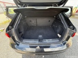  Audi  A3  Sportback 30 TDI 2.0 TDI 85KW AT7 E6d #11