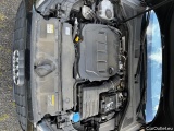  Audi  A3  Sportback 30 TDI 2.0 TDI 85KW AT7 E6d #13