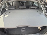  Audi  A3  Sportback 30 TDI 2.0 TDI 85KW AT7 E6d #12