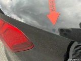  Audi  A3  Sportback 30 TDI 2.0 TDI 85KW AT7 E6d #16