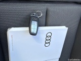  Audi  A3  Sportback 30 TDI 2.0 TDI 85KW AT7 E6d #15