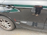  Audi  A3  Sportback 30 TDI 2.0 TDI 85KW AT7 E6d #19