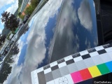  Audi  A3  Sportback 30 TDI 2.0 TDI 85KW AT7 E6d #22