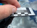  Audi  A3  Sportback 30 TDI 2.0 TDI 85KW AT7 E6d #25