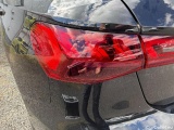  Audi  A3  Sportback 30 TDI 2.0 TDI 85KW AT7 E6d #26