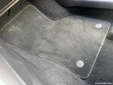  Audi  A3  Sportback 30 TDI 2.0 TDI 85KW AT7 E6d #30