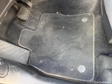  Audi  A3  Sportback 30 TDI 2.0 TDI 85KW AT7 E6d #31